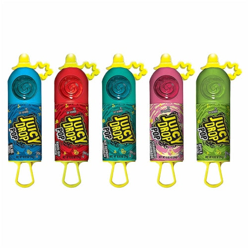 Juicy Drop Pop 0.92 Oz