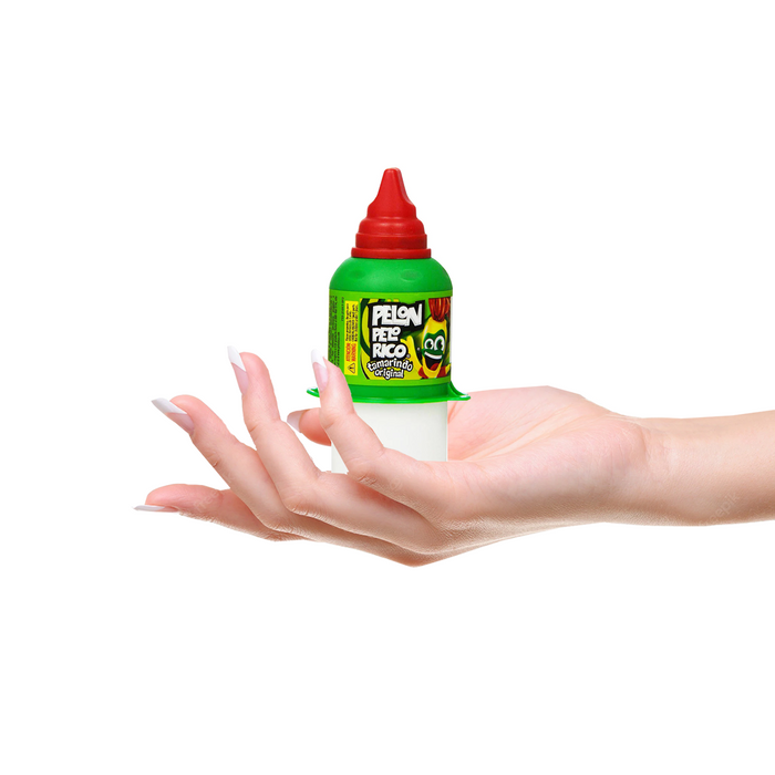 Pelon Pelo Rico 1 Oz 30g