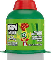 Pelon Pelo Rico Mini 45 Oz