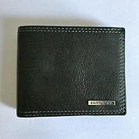 Billetera Rivet&Burr Est 2020