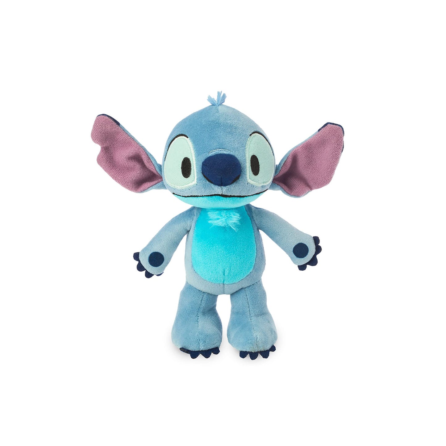 Niumos Stitch