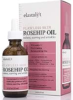 Elastalift Rosehip Oil 1.8 Oz