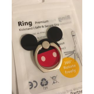 Disney Soporte Para Celular Mickey