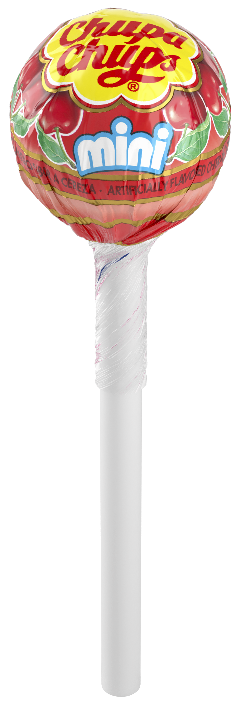 Chupa Chups Mini