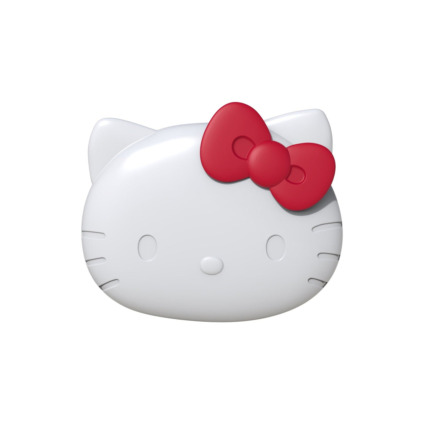 Impressions For Hello Kitty Kawaii Compact Mirror