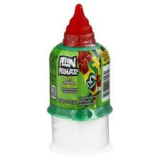 Pelon Pelonazo Sabor A Tamarindo 3.5 Oz