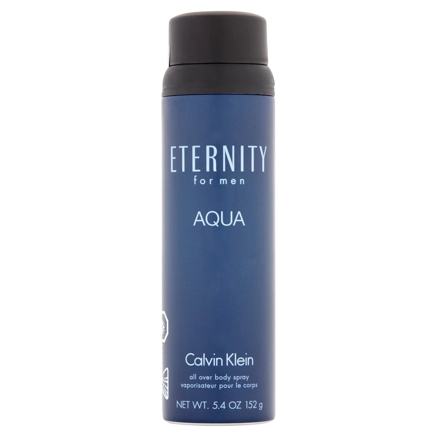 Calvin Klein Eternity