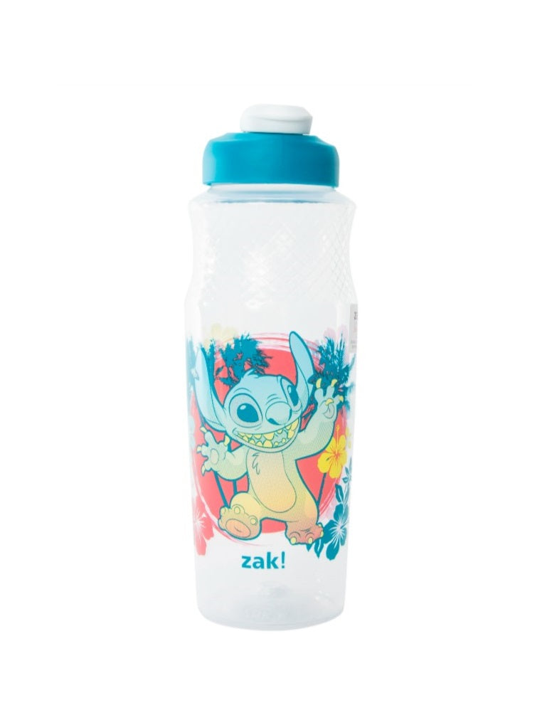 Zak Tumbler Stitch 30Oz