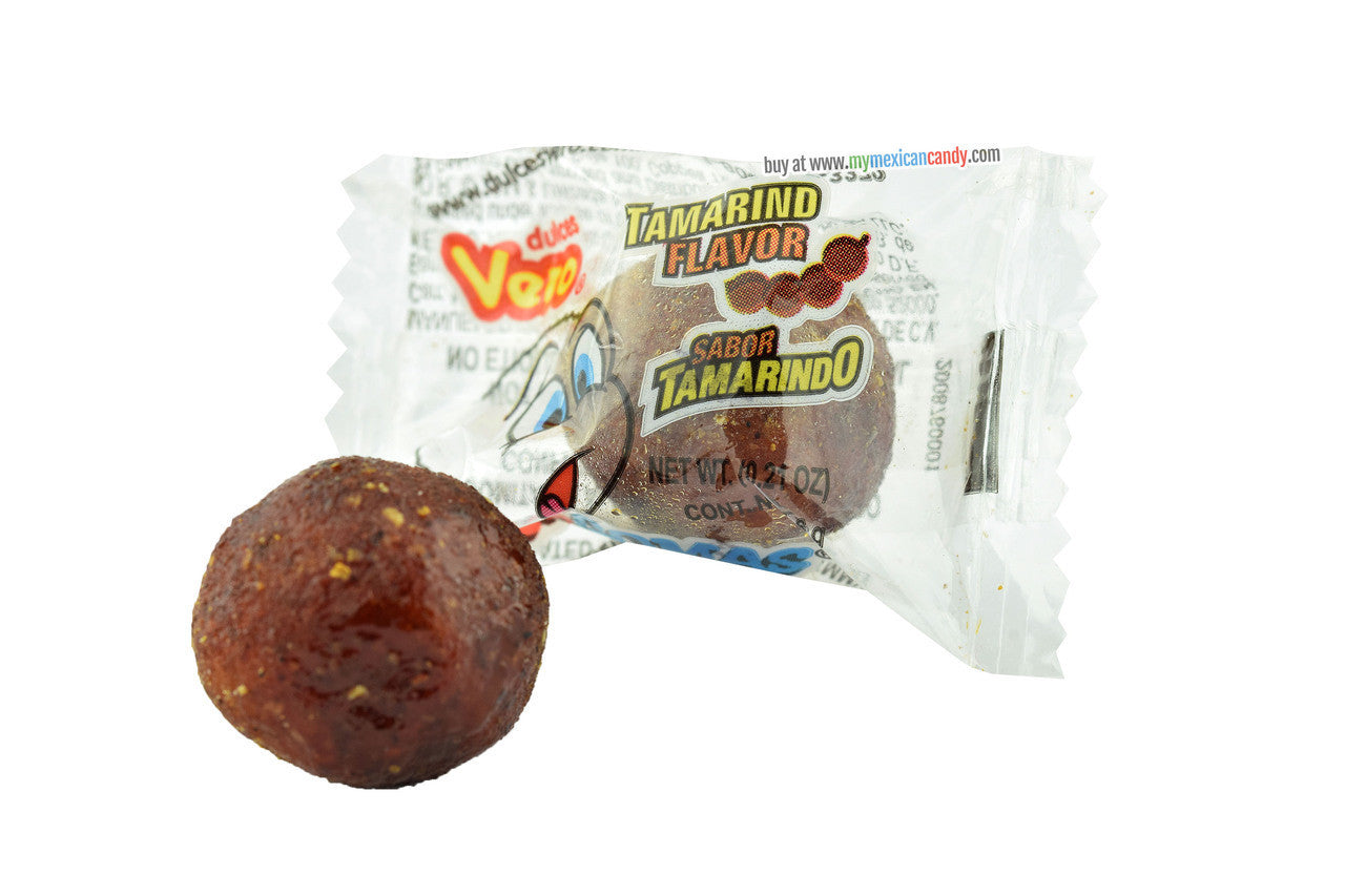 Vero Picagomas Tamarindo 6 g