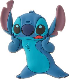 Iman Stitch