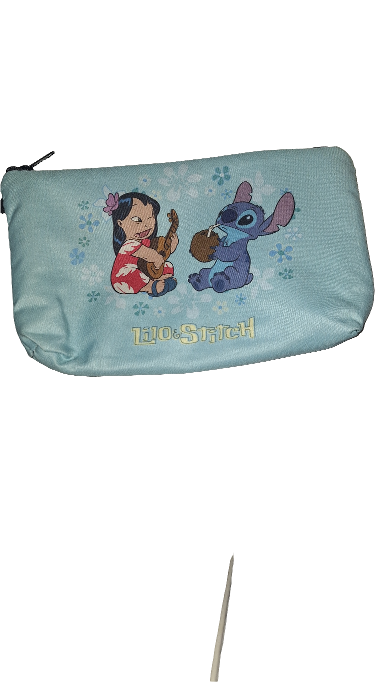 Disney Cartucheras