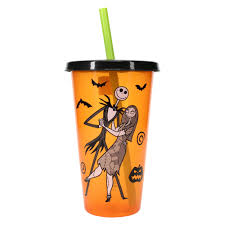 Zak! Disney Tim Burton'S Nightmare Before Christmas