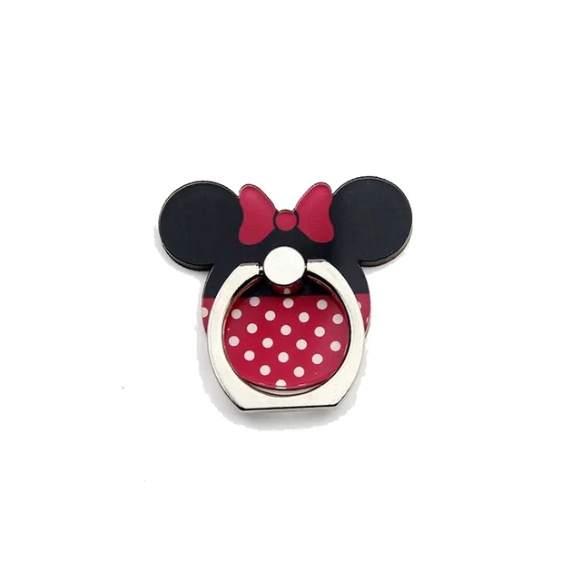 Disney Soporte Para Celular Minnie