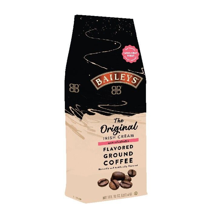 Baileys The Original Irish Cream