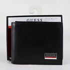 Billetera Guess Caballero
