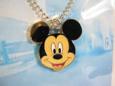 Collar Mickey A Color