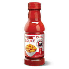 Panda Sweet Chili Sauce
