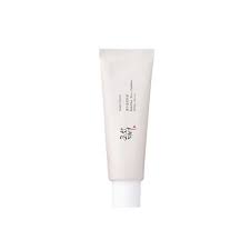 Beauty Of Joseon Relief Sun : Rice + Probiotics Spf50+ Pa++++