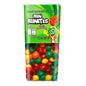 Pelon Pelonetes Sabor a Tamarindo 30g
