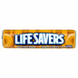 Life Savers Butter Rum Hard Candy 1.14 oz