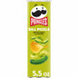 Pringles Dill Pickle 5.5 Oz