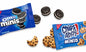 Oreo & Chips Ajoy Mini 1 Ct