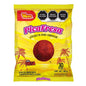 Vero Picafresa Pack 30 Pz 180G