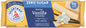 Voortman Bakery Vanilla Wafers Zero Sugar 9 Oz