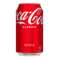 Coca Cola Original 12 Fl Oz