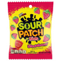 Sour Patch Kids Strawberry 3.6 oz