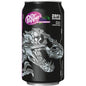 Dr Pepper Blackberry Zero Sugar 12 Fl Oz