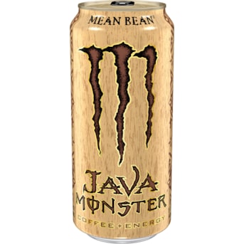 Monster Java Mean Bean 15 FL OZ