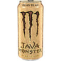 Monster Java Mean Bean 15 FL OZ