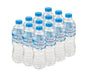 Nimbu Agua Purificada 400 Ml