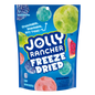 Jolly Rancher Freeze Dried 3.1 Oz