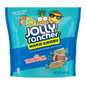 Jolly Rancher Hard Candy Tropical 13 Oz