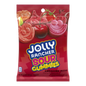 Jolly Rancher Sour Gummies Awesome Reds 6.5 Oz