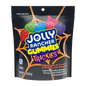 Jolly Rancher Sour Gummies Trickies 7.1 Oz