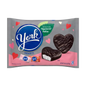 York Hearts Peppermint Patties 9.6 oz