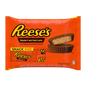 Reese Peanut Butter Cups 10.5 Oz