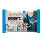 Harry Potter Hersheys Cookies & Cream 267 G