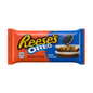 Reeses Oreo Chocolate 1.4 Oz