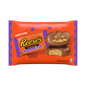 Reeses Peanut Butter Pumpkins 9.6 Oz