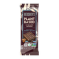 Hershey'S Plant Based 1.55 Oz