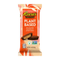 Reese's Plant Based Peanut Butter Cups 1.4 oz
