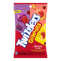 Twizzlers Gummies Original Flavors Candy 7Oz