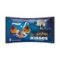 Harry Potter Kisses 9.5 Oz