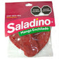 Saladino Mango Enchilado 100 G