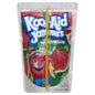 Kool-Aid Jammers Watermelon 60 Fl Oz