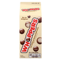 Whoppers 12 oz